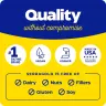 Enzymedica SerraGold® (120 Capsule)