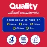 Enzymedica Stem XCell® (60 Capsule)
