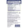 Enzymedica Vitamin D3 + Vitamin K2 (60 Capsule)