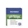 Enzymedica pH-Strips (120 pezzi)