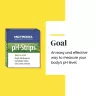 Enzymedica pH-Strips (120 pezzi)