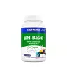 Enzymedica pH-Basic® (120 Capsule)