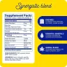 Enzymedica pH-Basic® (120 Capsule)