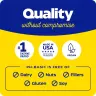 Enzymedica pH-Basic® (120 Capsule)