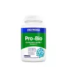 Enzymedica Pro-Bio (90 Capsule)