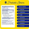 Enzymedica Pro-Bio (90 Capsule)