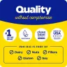 Enzymedica Pro-Bio (90 Capsule)