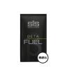 Science in Sport Beta Fuel Powder (82 g, Fragola Lime)