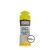 Science in Sport GO Isotonic Energy Gel (60 ml, Limone Lime)