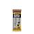 Science in Sport GO Energy Bar Mini (40 g, Fudge al Cioccolato)
