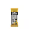 Science in Sport GO Energy Bar Mini (40 g, Fudge alla banana)