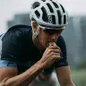 Science in Sport GO Energy Bar Mini (40 g, Fudge alla banana)