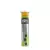 Science in Sport GO Hydro Tablet (20 Compressa effervescente, Ananas Mango)