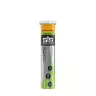 Science in Sport GO Hydro Tablet (20 Compressa effervescente, Ananas Mango)