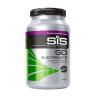 Science in Sport GO Electrolyte Powder (1600 g, Ribes Nero)