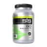 Science in Sport GO Electrolyte Powder (1600 g, Limone Lime)