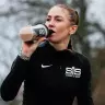 Science in Sport REGO Rapid Recovery + (1.54 kg, Cioccolato)