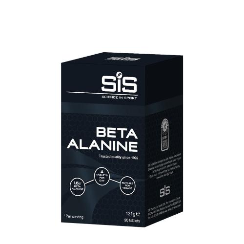 Science in Sport Beta Alanine (90 Compressa)