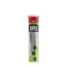Science in Sport GO Hydro Tablet (20 Compressa effervescente, Bacche)
