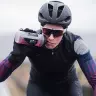 Science in Sport GO Hydro Tablet (20 Compressa effervescente, Bacche)