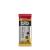 Science in Sport GO Energy Bar Mini (40 g, Frutti rossi)