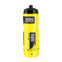 Science in Sport Bottle (800 ml, Giallo)