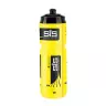 Science in Sport Bottle (800 ml, Giallo)