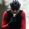 Science in Sport GO Energy + Caffeine Gel (60 ml, Doppio espresso)