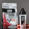 Science in Sport REGO Rapid Recovery (1.5 kg, Fragola)