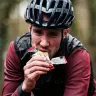 Science in Sport Go Energy Bake (50 g, Limone)