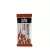 Science in Sport Go Energy Bake (50 g, Tiramisù)