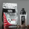 Science in Sport REGO Rapid Recovery (500 g, Cioccolato)