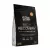 Science in Sport Beta Recovery (1500 g, Caramello Salato)