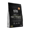 Science in Sport Beta Recovery (1500 g, Caramello Salato)