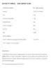 Science in Sport Beta Recovery (1500 g, Caramello Salato)