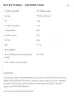 Science in Sport Beta Recovery (500 g, Fragola)