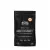 Science in Sport Beta Recovery (500 g, Vaniglia)