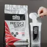 Science in Sport Rego Clear Recovery (460 g, Pesca)