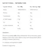 Science in Sport Rego Clear Recovery (460 g, Lampone e mirtillo rosso)