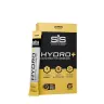 Science in Sport Hydro+ (6 x 4,1 g, Limone)