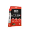 Science in Sport Hydro+ (6 x 4,5 g, Bacche)