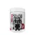 5% Nutrition 5150 High Stimulant Pre-workout: Legendary Series (399 g, Frutti di bosco)