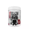 5% Nutrition 5150 High Stimulant Pre-workout: Legendary Series (399 g, Frutti di bosco)
