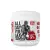 5% Nutrition All Day You May Bcaa Recovery Drink: Legendary Series - Aminosav Komplex (435 g, Punch alla Frutta)
