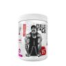 5% Nutrition Full As Fck Nitric Oxide Booster: Legendary Series (350 g, Frutti di bosco)