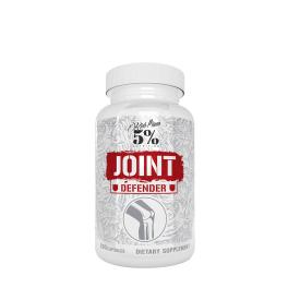 5% Nutrition Joint Defender - Legendary Series (200 Capsule)
