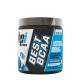 BPI Sports Best BCAA (300 g, Lampone Blu)