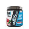BPI Sports One More Rep (250 g, Tè al Lampone)