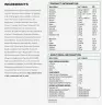 Reflex Nutrition Nexgen Pro Multivitamin (90 Capsule)
