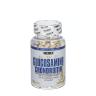 Weider Glucosamine Chondroitin Plus MSM  (120 Capsule)